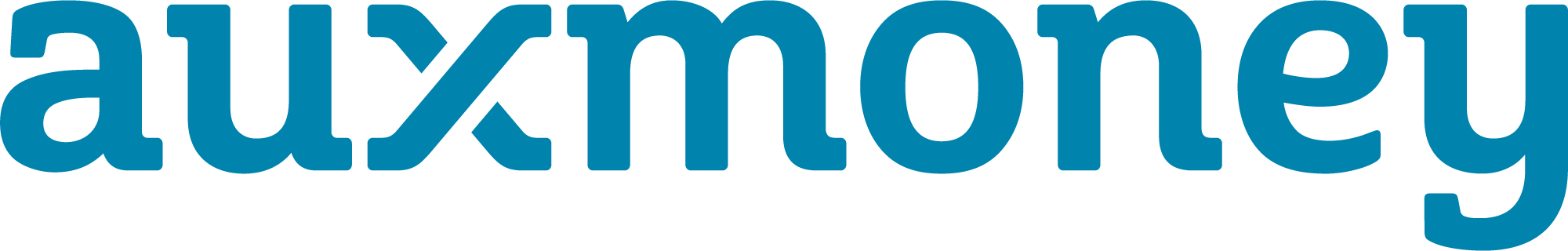 auxmoney