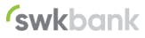 SWK Bank