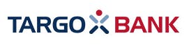 Targobank